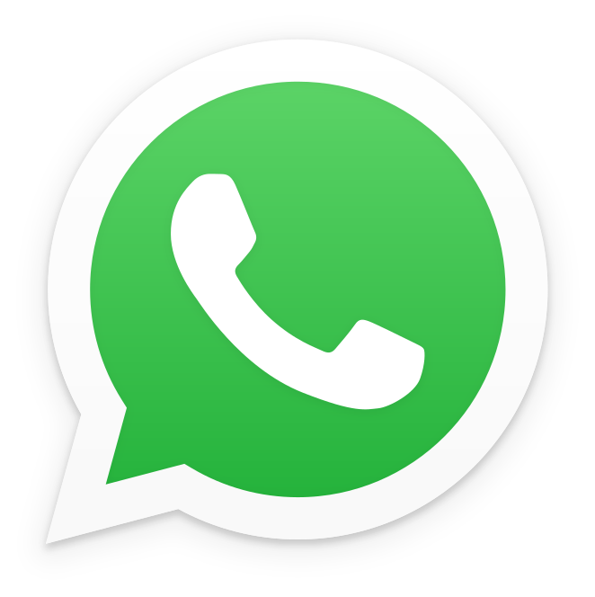 whatsapp-helpline