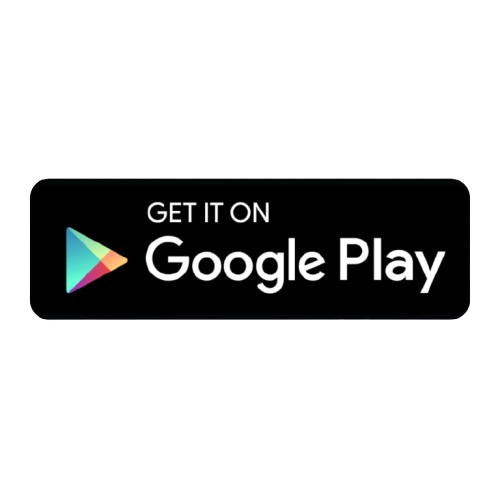 Google Play Logo