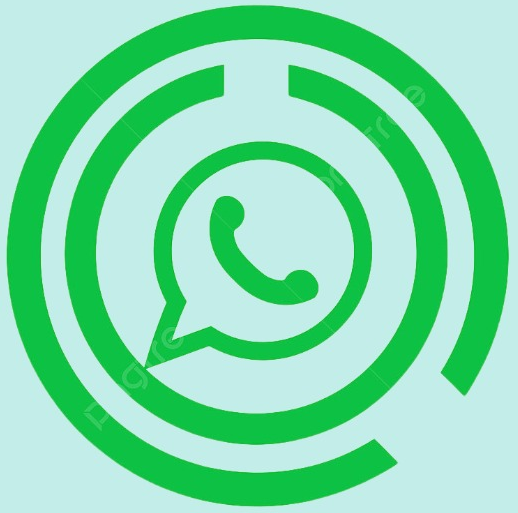 whatsapp-helpline